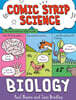 Comic Strip Science: Biology