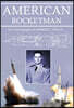American Rocketman