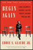 Begin Again