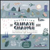 The Australian Climate Change Book