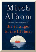The Stranger in the Lifeboat
