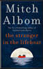 The Stranger in the Lifeboat