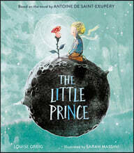 The Little Prince
