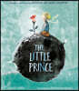 The Little Prince