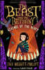 The Beast and The Bethany #2 : Revenge of the Beast