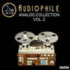 오디오파일 아날로그 컬렉션 2집 (Audiophile Analog Collection Vol. 2)