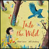 Into the Wild