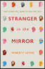 Stranger in the Mirror