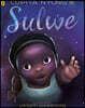 Sulwe