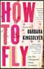 How to Fly