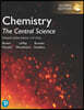 Chemistry: The Central Science in SI Units, 15/E