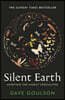 Silent Earth