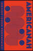 Americanah