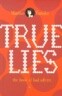 True Lies