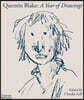 Quentin Blake - A Year of Drawings