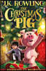 The Christmas Pig
