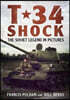 T-34 Shock