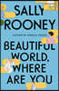 Beautiful World, Where Are You