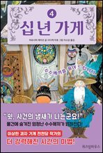 상품명
