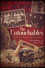 The Untouchables