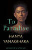 To Paradise