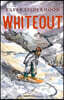 Whiteout