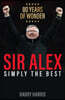 Sir Alex