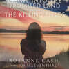 Rosanne Cash (로잔 캐쉬) - Crawl Into The Promised Land / The Killing Fields [7인치 싱글 Vinyl]