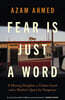 Fear is Just a Word