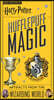 Harry Potter: Hufflepuff Magic