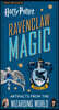 Harry Potter: Ravenclaw Magic