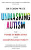 Unmasking Autism