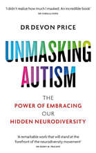 A Unmasking Autism