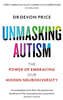 A Unmasking Autism