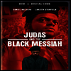 Judas & The Black Messiah (유다 그리고 블랙 메시아)(지역코드1)(한글무자막)(DVD)