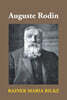 Auguste Rodin
