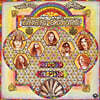 Lynyrd Skynyrd (레너드 스키너드) - 2집 Second Helping [2LP]