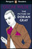 Penguin Readers Level 3: The Picture of Dorian Gray (ELT Graded Reader)