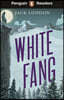 Penguin Readers Level 6: White Fang (ELT Graded Reader)