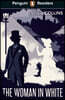 Penguin Readers Level 7: The Woman in White (ELT Graded Reader)