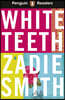Penguin Readers Level 7: White Teeth (ELT Graded Reader)