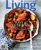 Martha Stewart Living (월간) : 2021년 05월