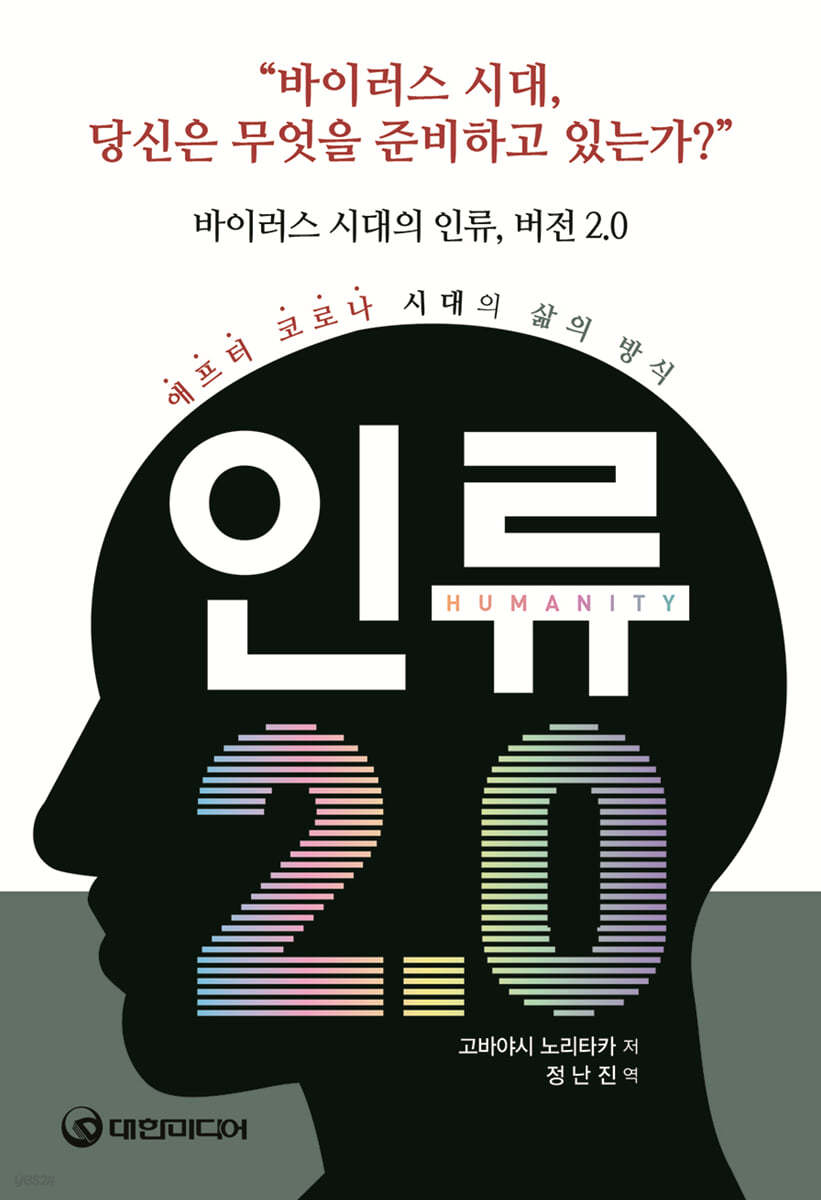 인류 2.0