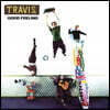 Travis (트래비스) - Good Feeling [LP]