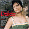 Dalida (달리다) - The Essential