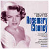 Rosemary Clooney (로즈마리 클루니) - The Very Best Of Rosemary Clooney