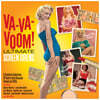 영화 속 디바들의 노래 모음집 (VA-VA-VOOM! Ultimate Screen Sirens Various Artists)
