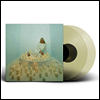 Ashe - Ashlyn (Clear 2LP)