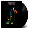Accept - Staying A Life (Gatefold)(180G)(2LP)