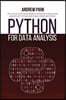 Python for Data Analysis